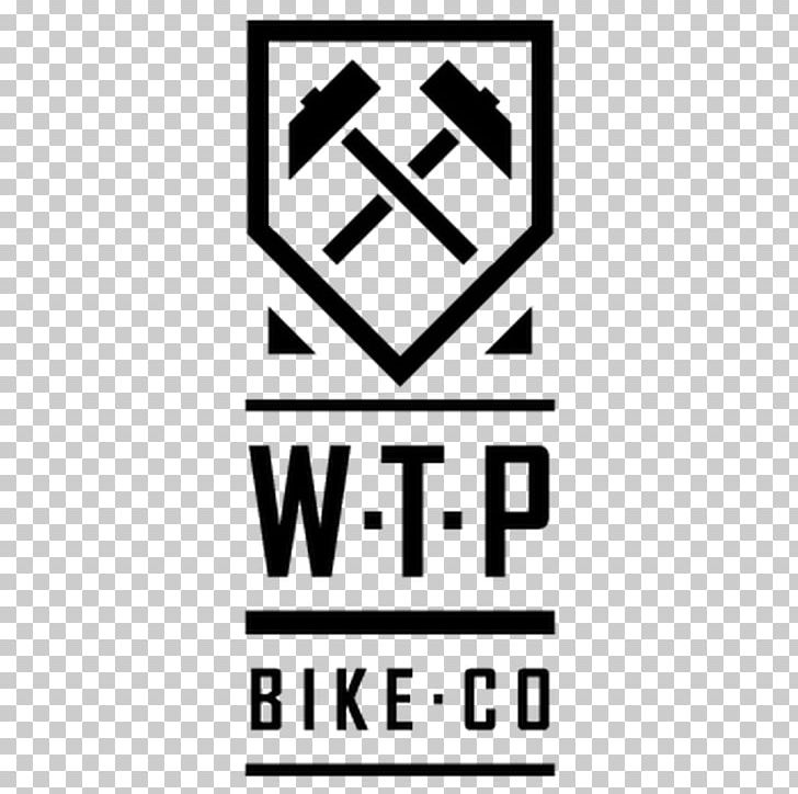 Bicycle Shop BMX Bike WeThePeople PNG, Clipart, Angle, Area, Bicycle, Bicycle Brake, Bicycle Forks Free PNG Download