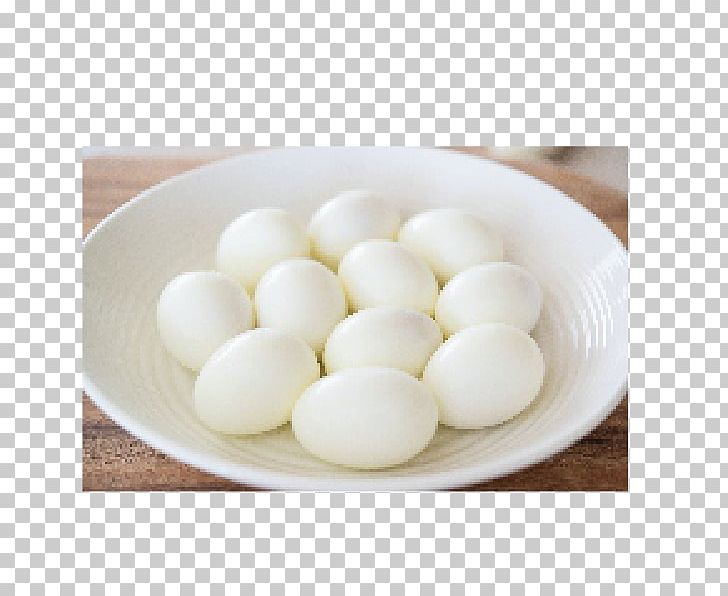 Boiled Egg Breakfast Chicken Quail Eggs PNG, Clipart, Asian Food, Boiled Egg, Boiling, Breakfast, Chicken Free PNG Download