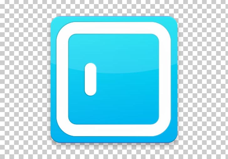 Brand Rectangle Font PNG, Clipart, Aqua, Art, Azure, Blue, Brand Free PNG Download