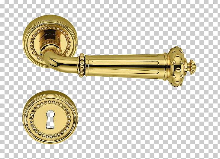 Brass Door Handle Window PNG, Clipart, Brass, Bronze, Builders Hardware, Byblos, Colombo Free PNG Download