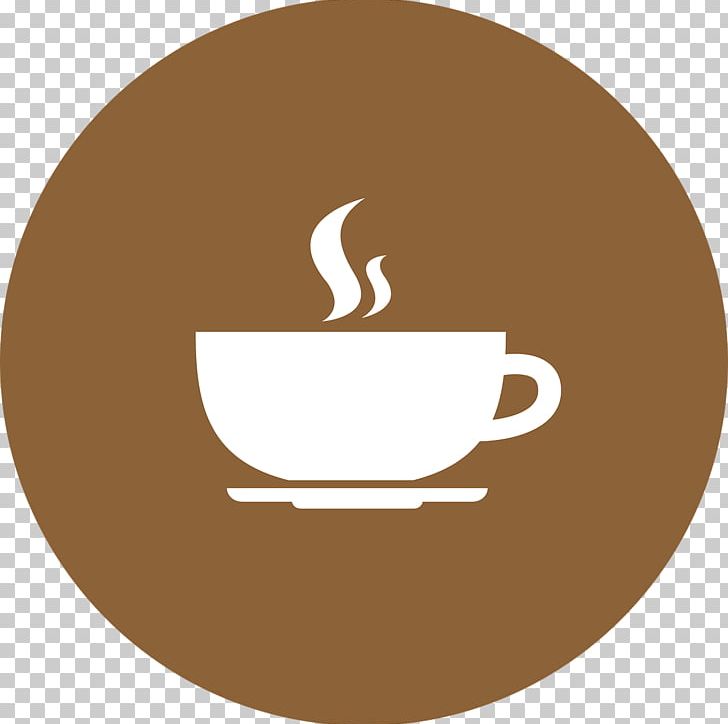 Cafe Arabica Coffee Espresso Drink PNG, Clipart, Arabica Coffee, Breakfast, Cafe, Circle, Coffea Free PNG Download