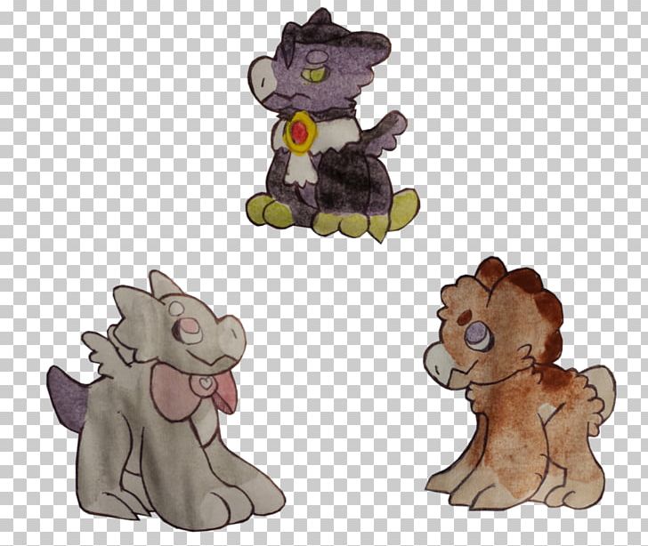 Cat Stuffed Animals & Cuddly Toys Carnivora PNG, Clipart, Animal, Animal Figure, Animals, Big Cat, Big Cats Free PNG Download