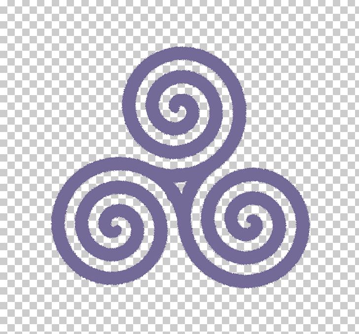 Celtic Knot Celts Triskelion Symbol Triquetra PNG, Clipart,  Free PNG Download