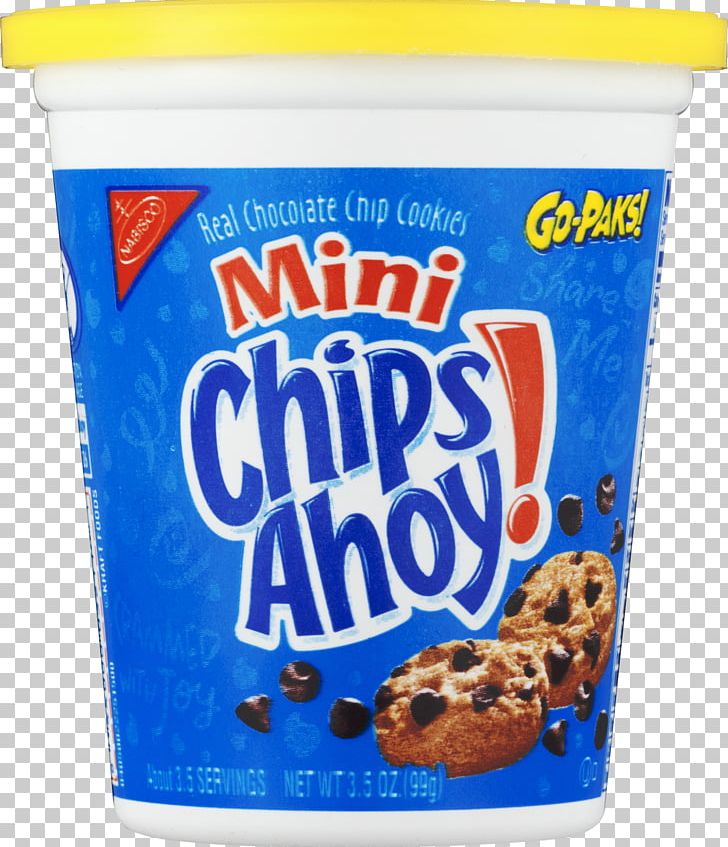 Chocolate Chip Cookie Chips Ahoy! Biscuits Nabisco PNG, Clipart, Biscuits, Candy, Chips, Chips Ahoy, Chips Deluxe Free PNG Download