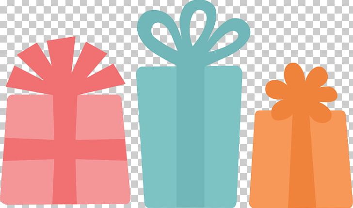 Christmas Gift Birthday PNG, Clipart, Birthday, Birthday Presents, Brand, Christmas, Christmas Gift Free PNG Download