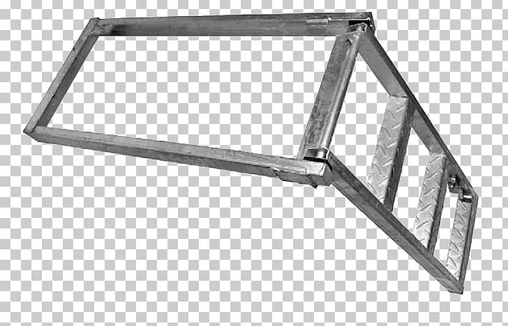 Commercial Body Fittings Ltd Steel Triangle Car PNG, Clipart, Angle, Automotive Exterior, Car, Com, Commercial Body Fittings Ltd Free PNG Download