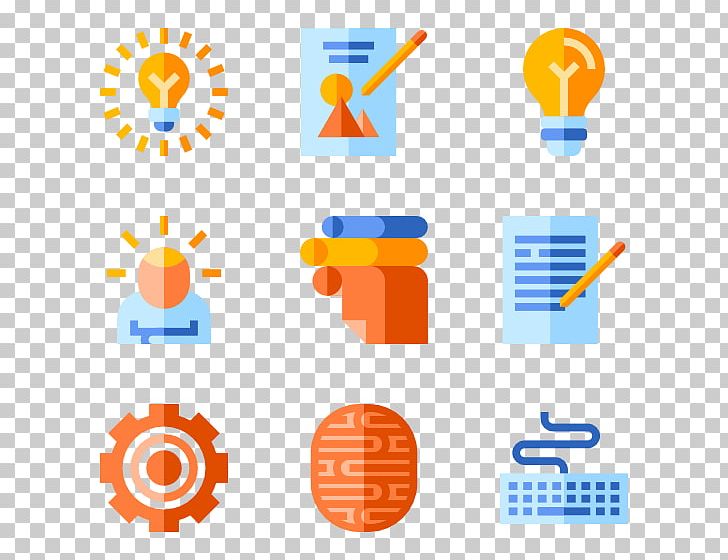 Computer Icons Icon Design PNG, Clipart, Area, Art, Art Design, Brand, Circle Free PNG Download