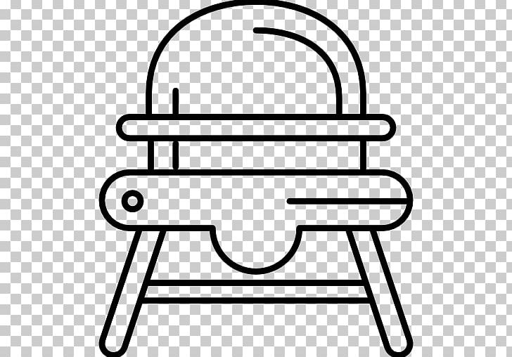 Computer Icons Sketch PNG, Clipart, Angle, Area, Art, Black And White, Child Free PNG Download