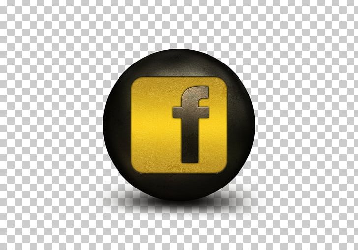 Computer Icons Social Media Facebook Logo PNG, Clipart, Brand, Computer Icons, Digital Marketing, Email Marketing, Facebook Free PNG Download