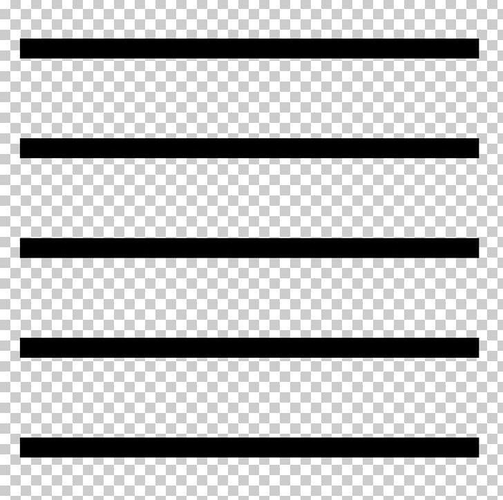 Computer Icons Typographic Alignment Symbol Justification PNG, Clipart, Align, Angle, Area, Black, Black And White Free PNG Download