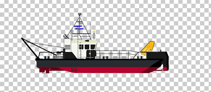 Damen Group Heavy-lift Ship Design Barge Tugboat PNG, Clipart, Anchor Handling Tug Supply Vessel, Barge, Construction, Crane, Freight Transport Free PNG Download