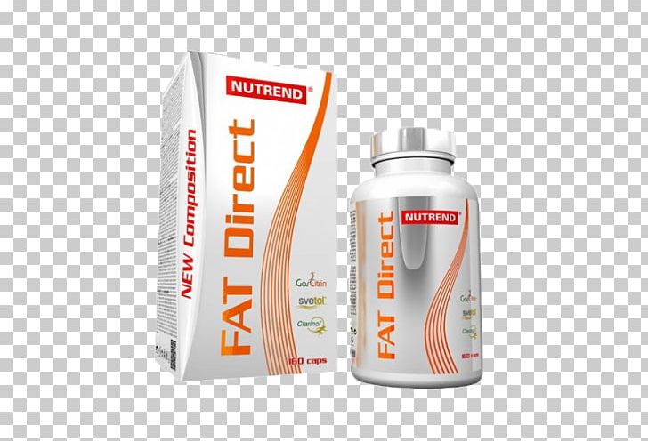Dietary Supplement Fat Burner Nutrend Fat Direct 60 Capsules Fat Direct 160 Cps MaxxWin THERMAXX Fat Burner Amix CarniLean Burner 480 Ml PNG, Clipart, Diet, Dietary Supplement, Dieting, Eating, Fat Free PNG Download