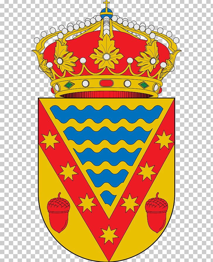 Encinas Reales Escutcheon Field Oberwappen Gules PNG, Clipart, Area, Blazon, Coat Of Arms, Coat Of Arms Of Spain, Coroa Real Free PNG Download