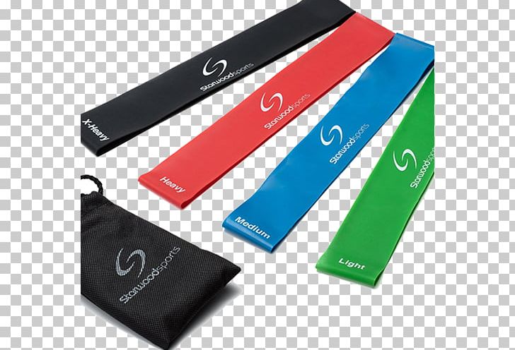 Exercise Bands Fitness Centre Stretching Physical Fitness PNG, Clipart, Activity Tracker, Bodybuilding, Brand, Exercise, Exercise Bands Free PNG Download
