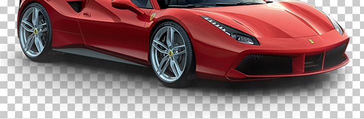 Ferrari 458 Enzo Ferrari Car 2018 Ferrari 488 GTB PNG, Clipart, Automotive Design, Automotive Exterior, Automotive Lighting, Belarus, Car Free PNG Download