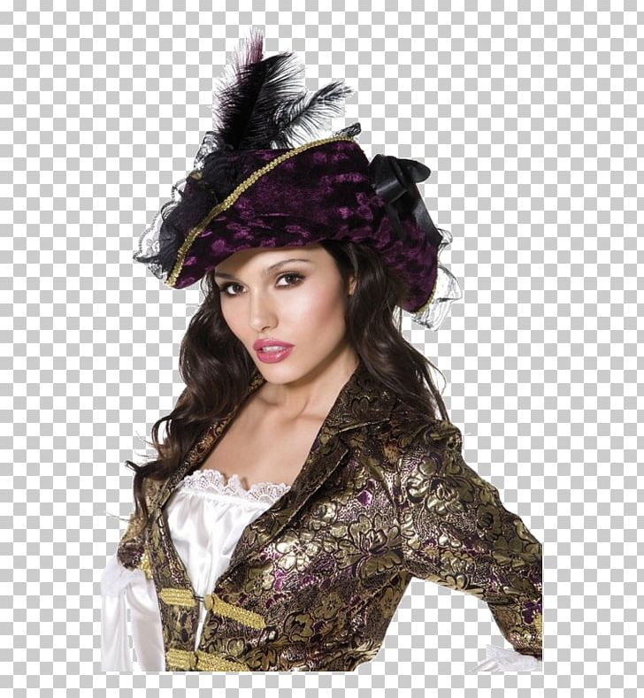 Fever Marauding Pirate Hat Adult Tricorne Clothing Costume PNG, Clipart, Clothing, Clothing Accessories, Costume, Hair Accessory, Hair Coloring Free PNG Download