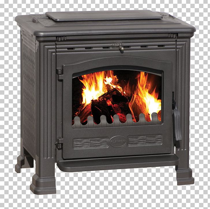 Fireplace Wood Stoves Oven Price PNG, Clipart, Artikel, Cast Iron, Central Heating, Fireplace, Flame Free PNG Download