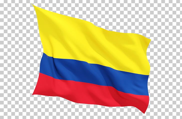Flag Of Ecuador Flag Of Colombia Flag Of Egypt PNG, Clipart, Colombia, Colombia Flag, Ecuador, Flag, Flag Of Brazil Free PNG Download