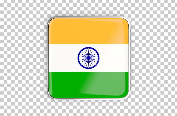 Flag Of India National Flag National Symbol PNG, Clipart, Brand, Desktop Wallpaper, Flag, Flag Of India, Flags Of Asia Free PNG Download