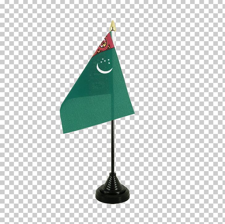 Flag Of Turkmenistan Turkmens PNG, Clipart, Centimeter, English, Fahne, Fanion, Flag Free PNG Download