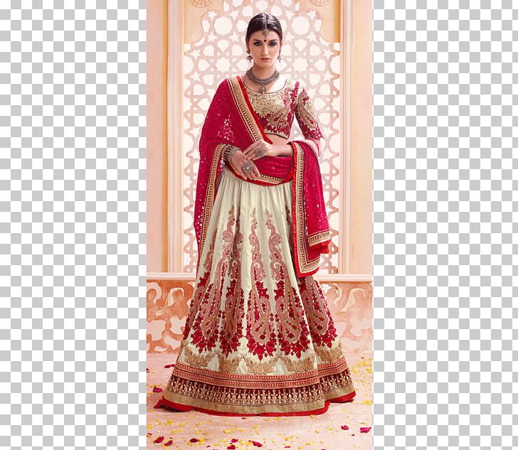 Gagra Choli Lehenga Wedding Sari PNG, Clipart, Blouse, Bride, Choli, Clothing, Clothing In India Free PNG Download