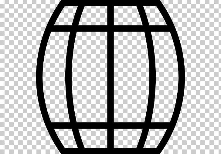 Globe Earth World Computer Icons PNG, Clipart, Angle, Area, Ball, Barrel, Black And White Free PNG Download
