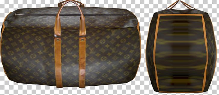 Handbag Leather Messenger Bags Baggage PNG, Clipart, Accessories, Bag, Baggage, Brown, Handbag Free PNG Download