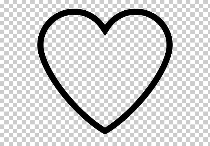 Heart Computer Icons PNG, Clipart, Black, Black And White, Body Jewelry, Circle, Computer Icons Free PNG Download