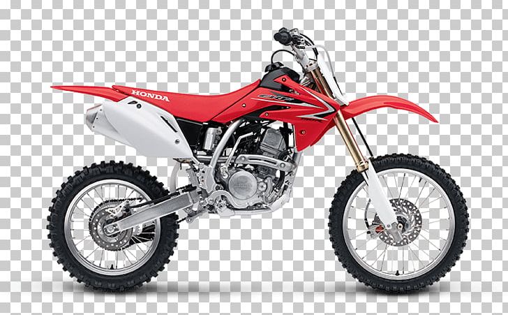 Honda CRF150F Honda CRF250L Honda CRF150R Honda CRF Series PNG, Clipart, Allterrain Vehicle, Antilock Braking System, Automotive Wheel System, Canam Motorcycles, Car Free PNG Download