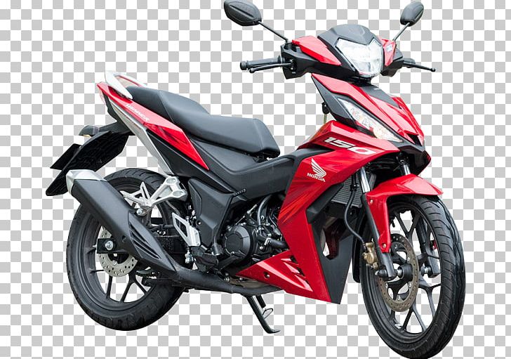 Honda Winner Yamaha T-150 Yamaha T135 Motorcycle PNG, Clipart, Antilock Braking System, Automotive Exhaust, Automotive Exterior, Automotive Lighting, Automotive Wheel System Free PNG Download