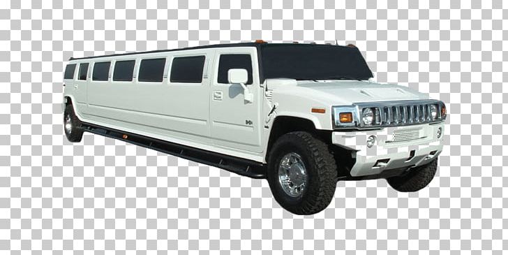 Hummer H2 SUT Jeep Lincoln Town Car PNG, Clipart, Auto, Automotive Tire, Brand, Bus, Car Free PNG Download