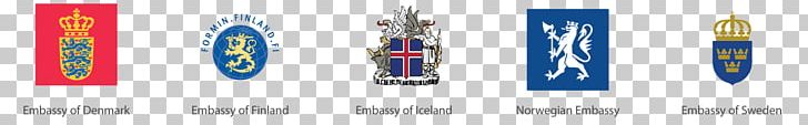 Iceland Norway Sweden Logo PNG, Clipart, Ambassador, Brand, Coat Of Arms Of Iceland, Denmark, Finland Free PNG Download