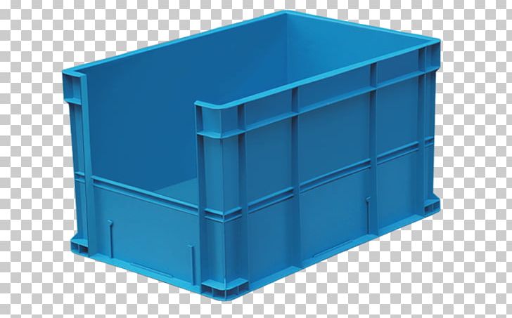 Intermodal Container Box Plastic Architectural Engineering Transport PNG, Clipart, Angle, Architectural Engineering, Box, Drawer, Industry Free PNG Download