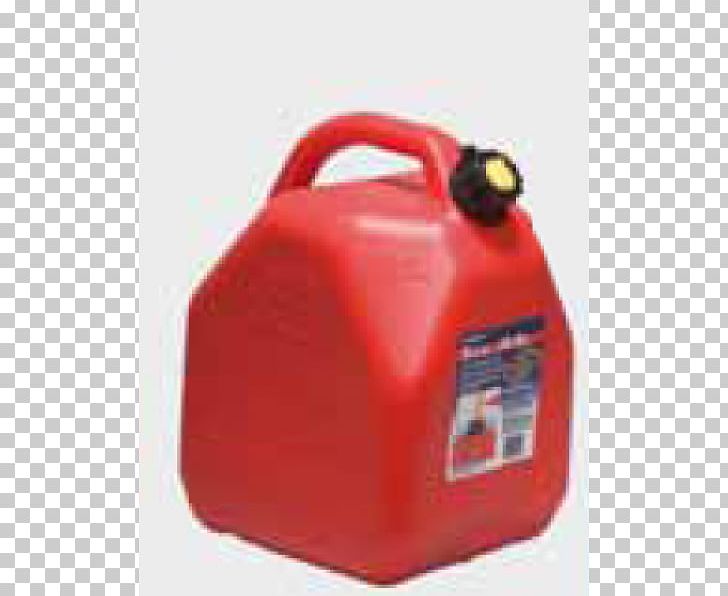 Jerrycan Gasoline Storage Tank Diesel Fuel Engine PNG, Clipart, Diesel Engine, Diesel Fuel, Engine, Fuel, Fuel Tank Free PNG Download