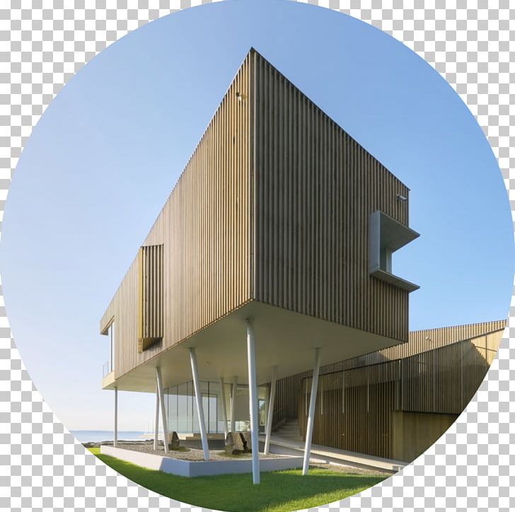 Joeb Moore & Partners Modern Architecture House PNG, Clipart, Angle, Architect, Architectural Engineer, Architecture, Art Free PNG Download