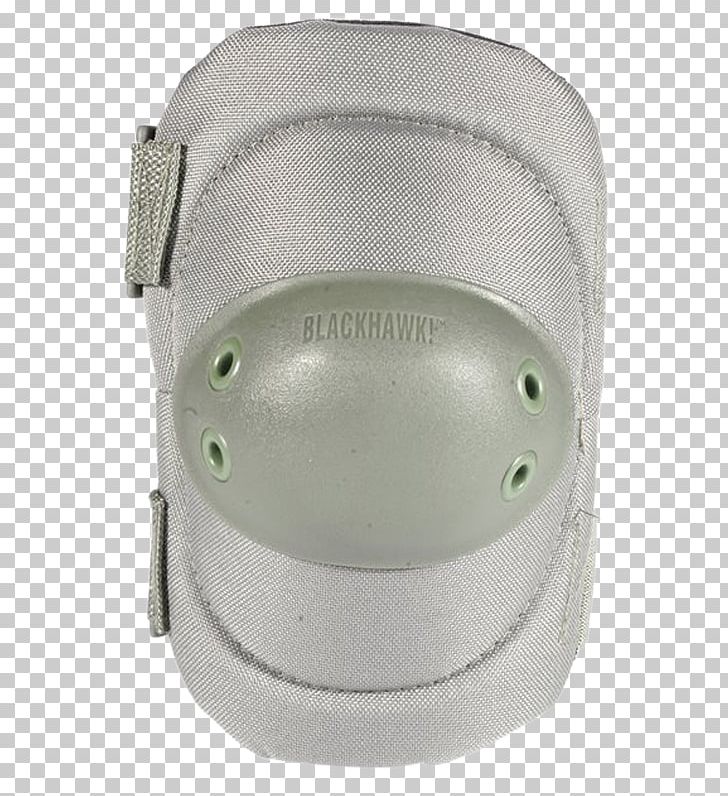Knee Pad Elbow Pad Green PNG, Clipart, Clothing, Elbow, Elbow Pad, Firearm, Green Free PNG Download