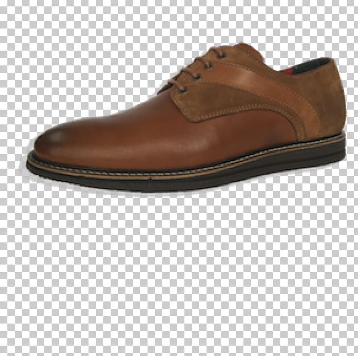 Leather Shoe Walking PNG, Clipart, Brown, Footwear, Leather, Miscellaneous, Others Free PNG Download