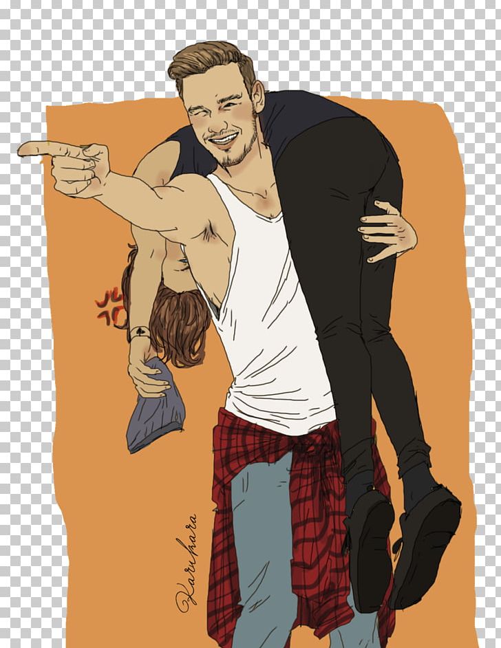 Liam Payne One Direction Fan Art Drawing PNG, Clipart, Arm, Art, Boy Band, Cartoon, Deviantart Free PNG Download