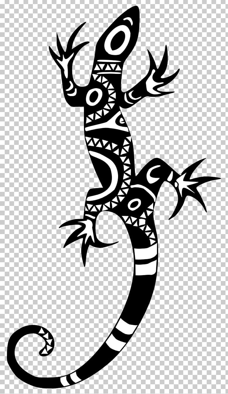 Lizard Polynesia Gecko Reptile Lepidodactylus Lugubris PNG, Clipart, Antler, Art, Black And White, Case, Clip Art Free PNG Download