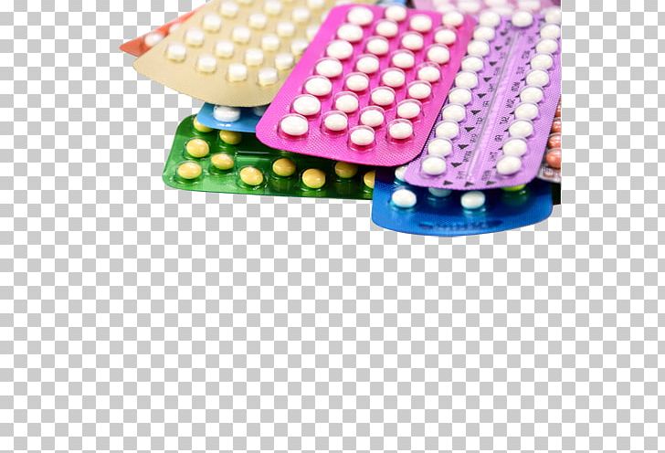 Magenta Tablet PNG, Clipart, Drug, Magenta, Pill, Pills, Shoe Free PNG Download