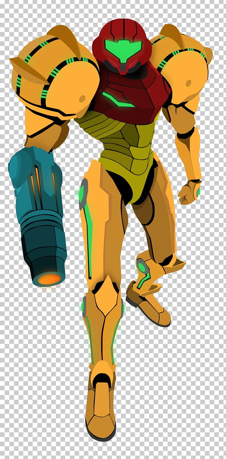 Metroid: Other M Metroid Prime 2: Echoes Metroid Prime 3: Corruption Metroid II: Return Of Samus PNG, Clipart, Aran, Art, Fiction, Fictional Character, Mecha Free PNG Download