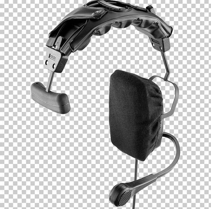 Microphone Telex PH1 Headset Wired Connectivity Headphones PNG, Clipart, Audio, Audio Equipment, Electrical Connector, Electronics, Headgear Free PNG Download