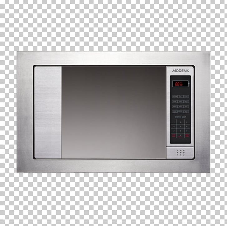 Microwave Ovens Sharp Microwave Sharp Carousel Countertop Microwave Oven Home Appliance PNG, Clipart, Bhinnekacom, Central Jakarta, Food, Galanz, Home Appliance Free PNG Download