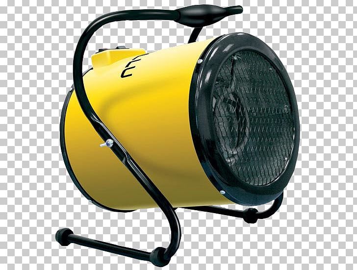 Тепловая пушка Minsk Price Cannon Fan Heater PNG, Clipart, Artikel, Ballu, Berogailu, Cannon, Electricity Free PNG Download