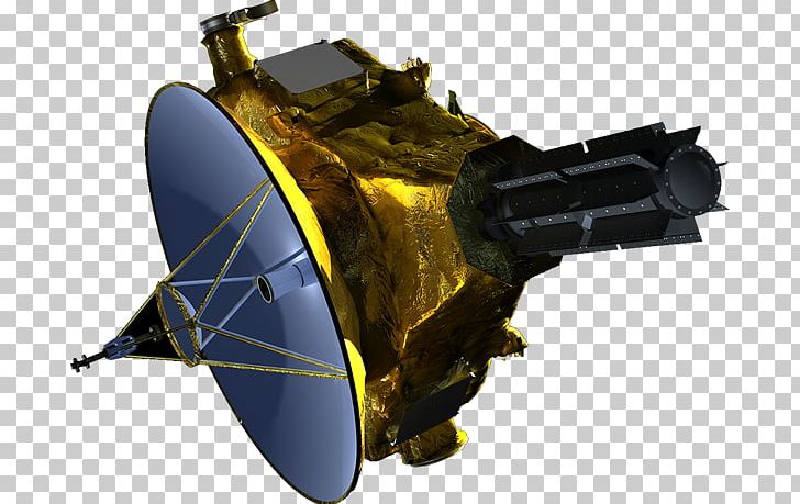 New Horizons Space Probe Mariner Program Spacecraft Kerberos PNG, Clipart, Aircraft Engine, Encounter, Engine, Horizon Line, Horizons Free PNG Download