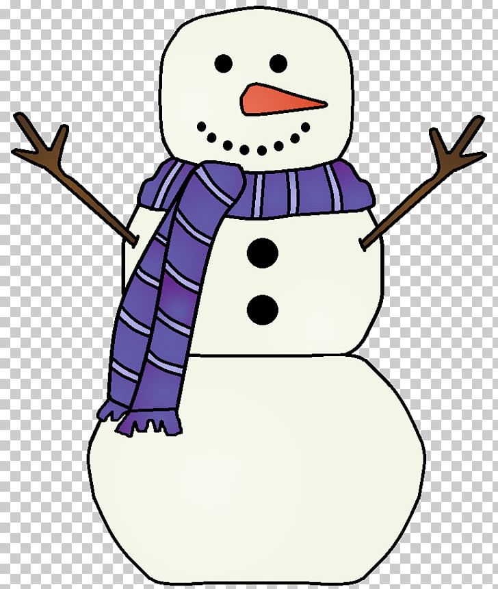 Olaf Snowman Drawing PNG, Clipart, Art, Artwork, Beak, Desktop Wallpaper, Do You Want To Build A Snowman Free PNG Download