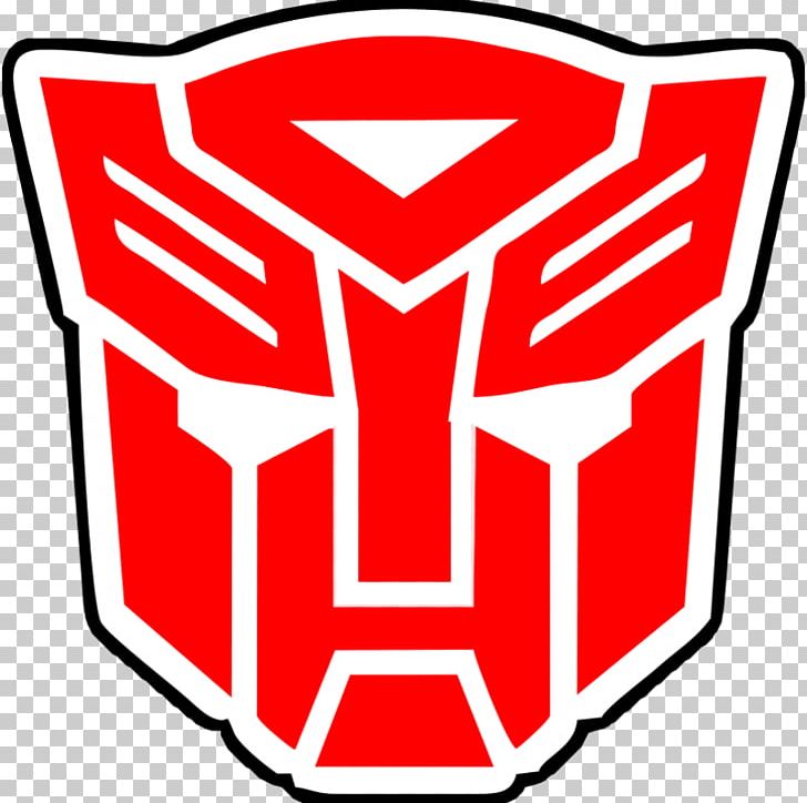 Optimus Prime Bumblebee Transformers: The Game Rodimus Prime Frenzy PNG, Clipart, Area, Autobot, Bumblebee, Decal, Frenzy Free PNG Download