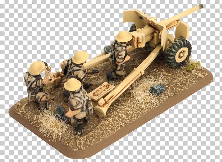 Ordnance QF 6-pounder Mortar Anti-tank Warfare Scale Models Platoon PNG, Clipart, 7th Armoured Division, Antitank Warfare, Flames Of War, Military, Military Organization Free PNG Download