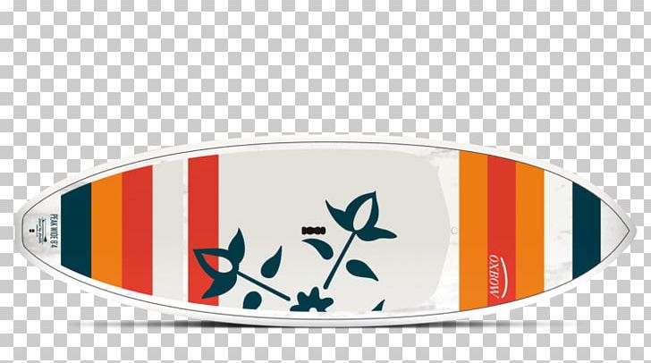 Oxbow Brand Standup Paddleboarding Surfwear Surfing PNG, Clipart, 2018, Brand, Luxury Goods, Marketing, Orange Free PNG Download