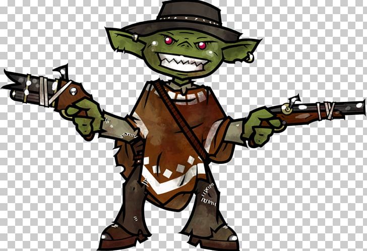 Pathfinder Roleplaying Game Goblin Gunfighter Adventure Path PNG, Clipart, Adventure Path, Art, Carrion Crown, Cartoon, Character Free PNG Download